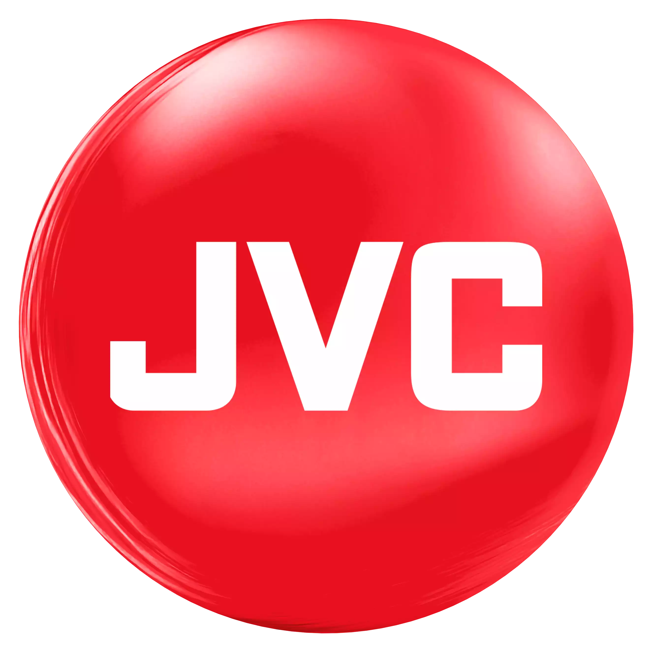 JVC